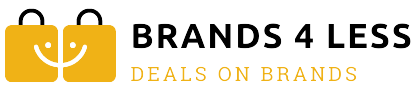 Brands 4 Less